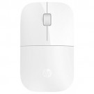 Миша HP Z3700 WL Blizzard White V0L80AA
